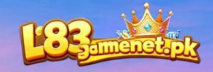 L83 Game APK