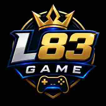 L83 Game