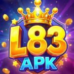 L83 Game APK Download for Android