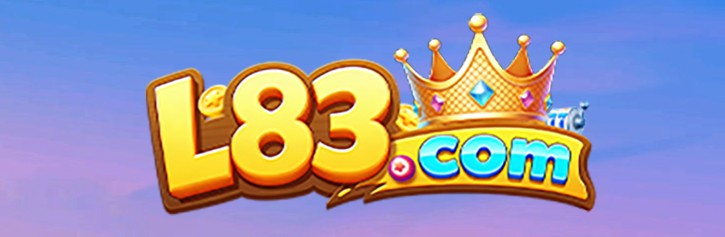 L83 Game
